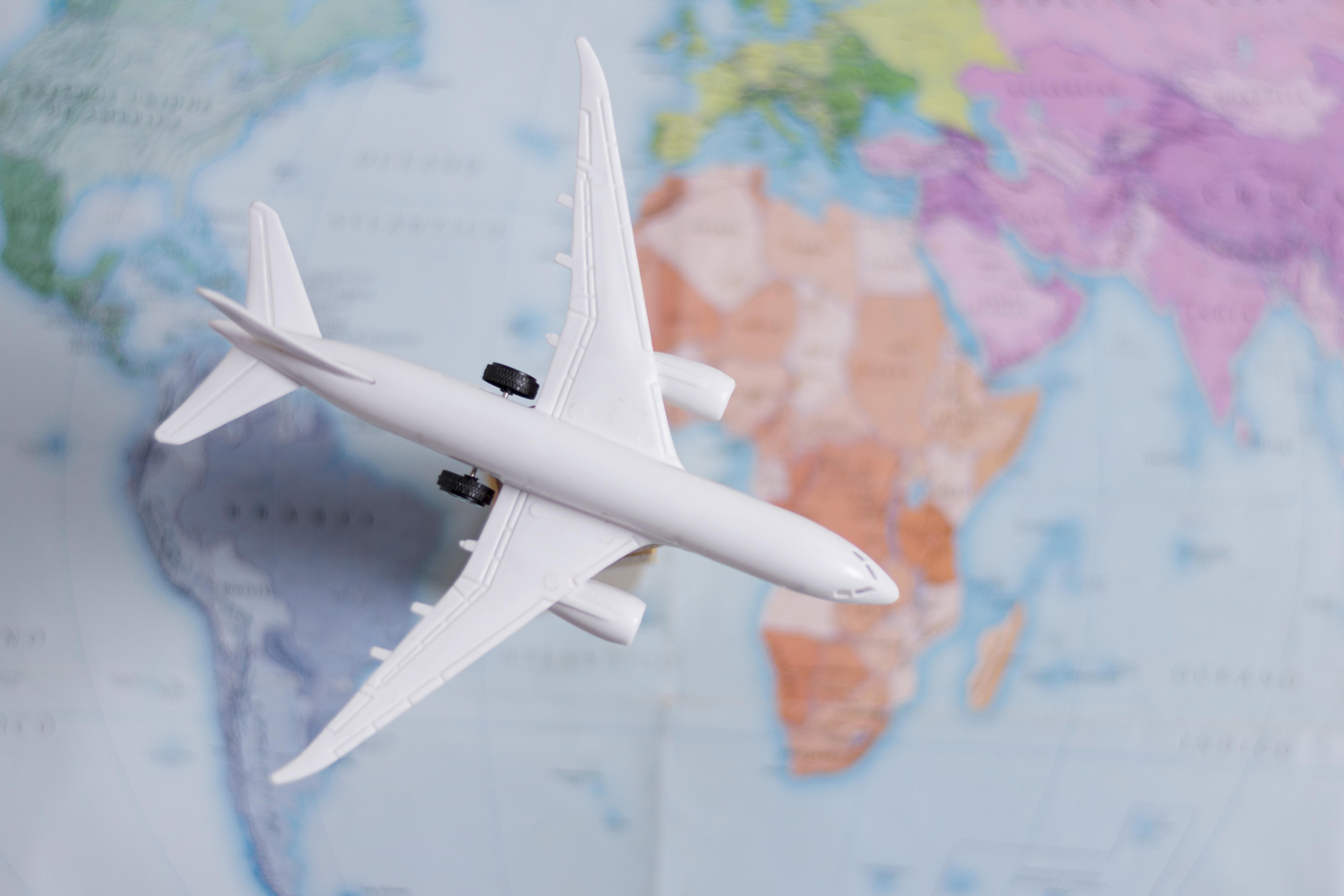 NÃºmero de TelÃ©fono de AtenciÃ³n al Cliente de !!@@RYANAIR@@!!Â® GuÃ­a Completa Paso a Paso 2026 - BiliBili